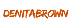 Denitabrown
