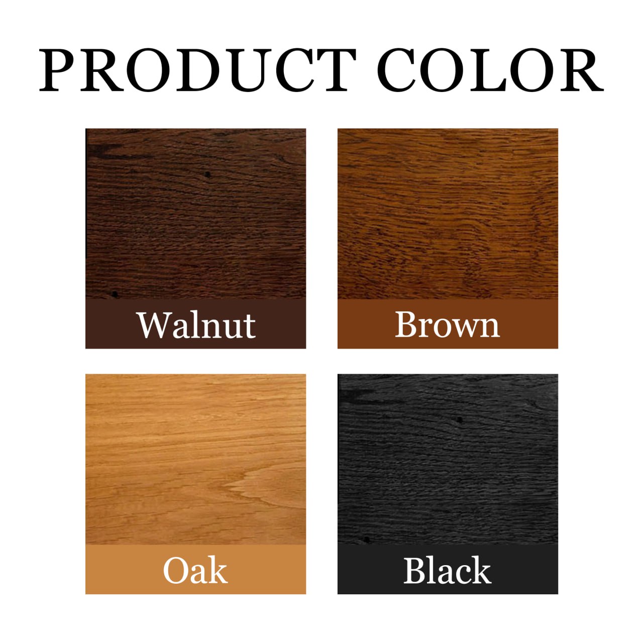 Farmhouse Wooden Bench With Shelf For Bedroom Setup